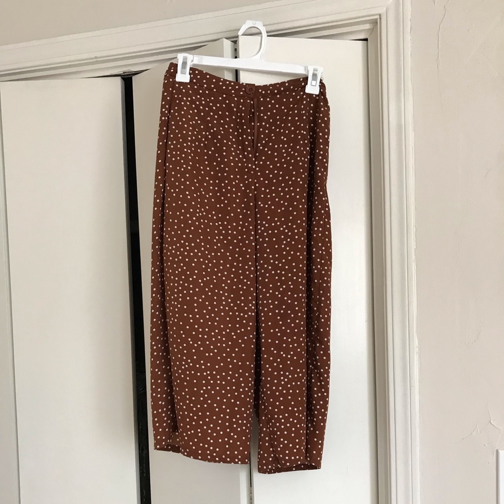 Matching set - Picture 2 of 4
